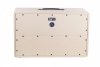 Obudowa kolumny 2x12 Exclusive TWEED