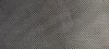  Grill cloth Fender Black& Dark   (75x75)