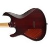 KOBOSCH BS GUITARS