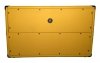 Obudowa kolumny BRZOZA 2x12  YELLOW