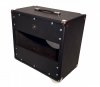 Obudowa Kolumny 1x12 TYP FENDER