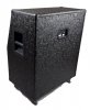  Kolumna BRZOZA 2x12  VERTICAL WESTERN V 30