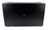 Kolumna BRZOZA 2x12 TYP MESA V30