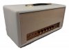 HEAD JTM 45 Boutique WHITE