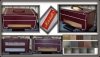 Obudowa Typ Marshall S CUSTOM RED