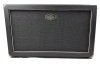Kolumna 2x12 Eminence Private Jack A/B 100W