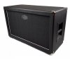 Kolumna 2x12 Eminence CV-75 A/B 150W BRZOZA