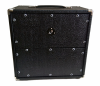  Kolumna 1x12 Celestion A- Type 50 W BRZOZA