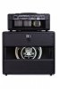 Kolumna gitarowa EVOLUTION 1x12  Lead 80