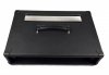 Obudowa do RACK 2U BLACK