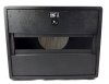  Kolumna 1x12 King Size Boutique BLACK V30