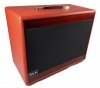  Kolumna 1x12 King Size Boutique RED