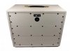 Kolumna 1x12 King Size Boutique WHITE WGS VETERAN 30