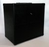 Obudowa Kolumny 1x12  STREET ART BLACK NO:02