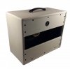 Kolumna 1x12 CREAM  DARK PEPPER