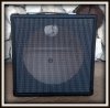  Kolumna basowa 1x12 Eminence Kappa PRO 12