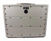 Kolumna 1x12 King Size Boutique WHITE WGS VETERAN 30