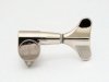 Klucze BASOWE  Kluson  MKBLN 3+2 NICKEL