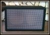 Obudowa Kolumny 2x12 METAL