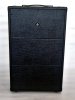 GOTOWA Obudowa do Kolumny 2x12 BLACK BRZOZA PIONOWA