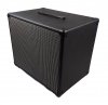 Obudowa kolumny basowej 1x12