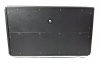 Kolumna 2x12 Eminence Legend V 128