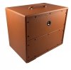 Kolumna gitarowa 1x15 BROWN / DARK