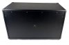  Kolumna BRZOZA 2x12 TYP MESA BLACK