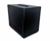Kolumna gitarowa 1x12 COMPACT BLACK V12