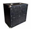 Kolumna 1x12 Eminence Texas Heat A/B 150W BRZOZA