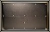 Kolumna 2x12 Eminence Legend V 128 GRAPHICS I