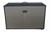 Gitarowa KOLUMNA AKTYWNA STEREO 2x100W