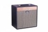 Kolumna 1x12 Exclusive BLACK V30