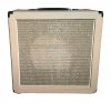 Kolumna gitarowa 1x12  ELEGANCE TWEED V30