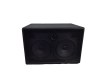  Kolumna basowa 2x10 FaitalPRO 10Fe200  BLACK