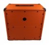 Kolumna 1x12 VETERAN 30 TYP ORANGE