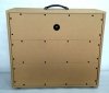 Obudowa Kolumny 2x12 BIG SIZE CUSTOM TWEED