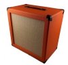 Kolumna 1x12  V30 TYP ORANGE