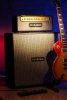 Obudowa Kolumny gitarowej EVOLUTION 2x12 DIAGONAL