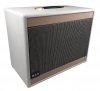  Kolumna 1x12 King Size Boutique WHITE