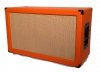  Kolumna 2x12 WETERAN V30 TYP ORANGE