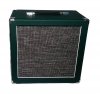 Obudowa Kolumny  1x12  ELEGANCE GREEN DARK PEPPER