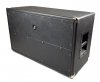 Kolumna 2x12 Eminence Governor A/B 150W BRZOZA