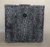 Obudowa Kolumny 1x12  CUSTOM SNAKE