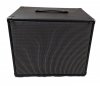 Obudowa kolumny basowej 1x12