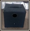 Kolumna basowa 1x12 Eminence Delta 12