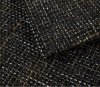  Grill cloth DARK PEPPER  (10x10)
