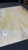  Formatka  Klon Falisty TOP 3