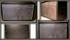 Kolumna 2x12 Eminence Legend V 128 GRAPHICS I