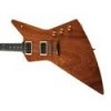 EXPLORER BS GUITARS